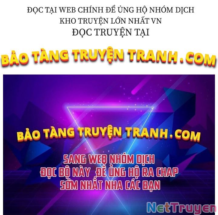 Bất Bại Quyền Ma Chapter 169 - Trang 55