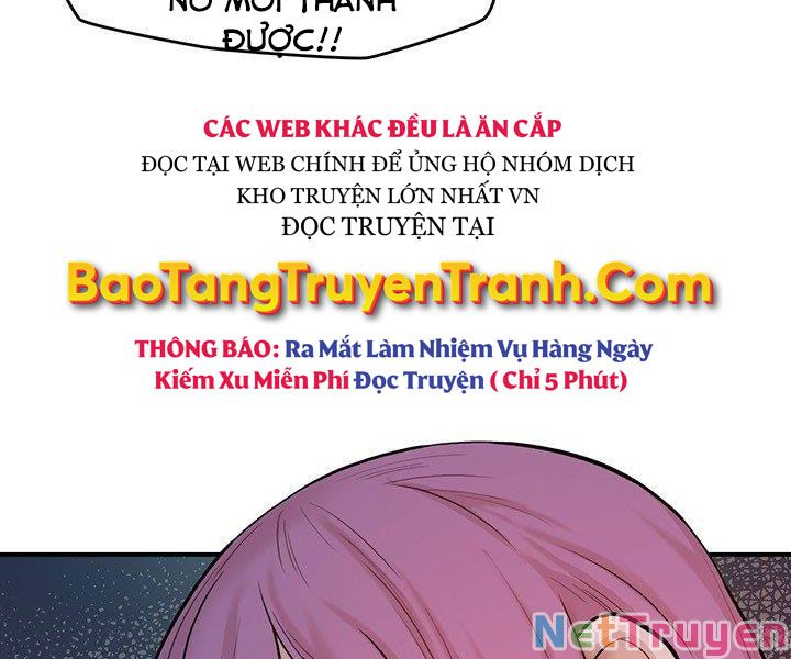 Bất Bại Quyền Ma Chapter 182 - Trang 60