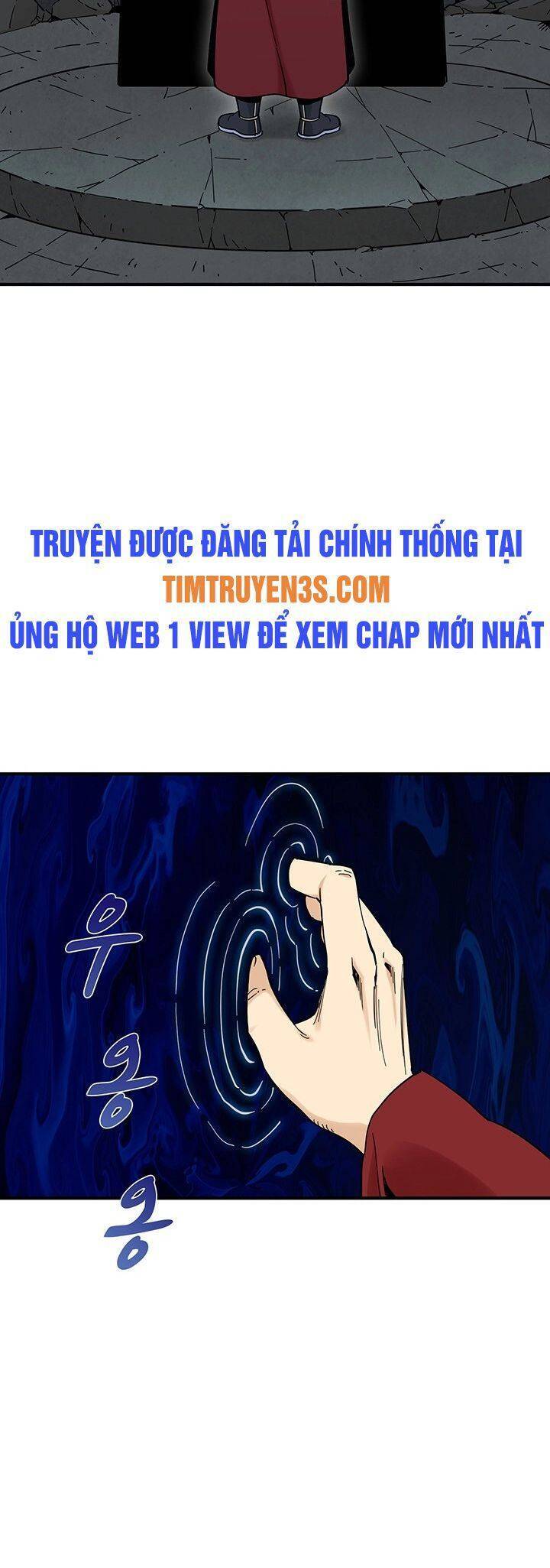 Hồi Ký Của Huyền Thoại Học Giả Chapter 5 - Trang 42