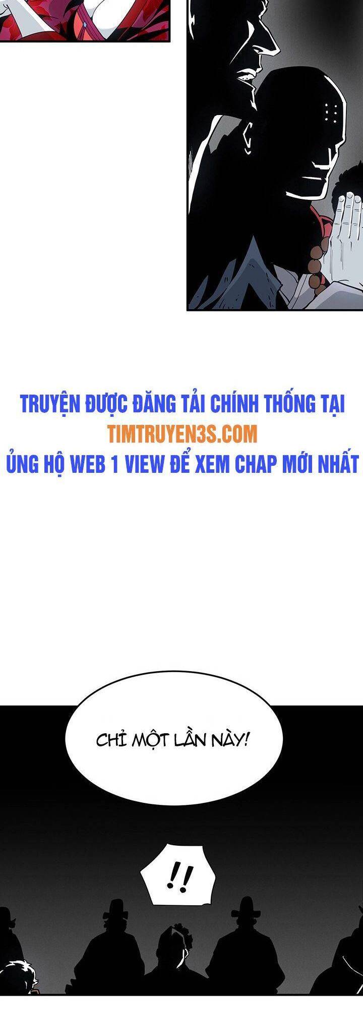 Hồi Ký Của Huyền Thoại Học Giả Chapter 5 - Trang 55