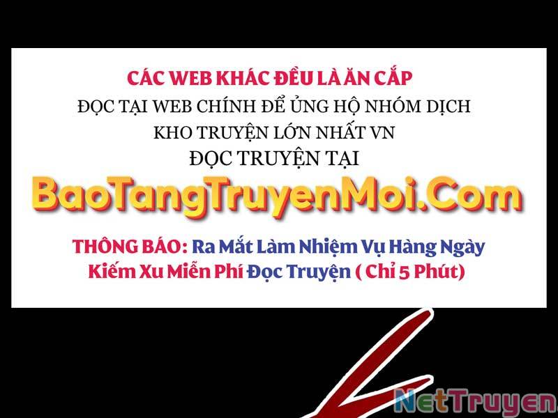 Cánh Cổng Mở Ra Đúng Ngày Đầu Tiên Tôi Thành Chính Trị Gia Chapter 8 - Trang 108