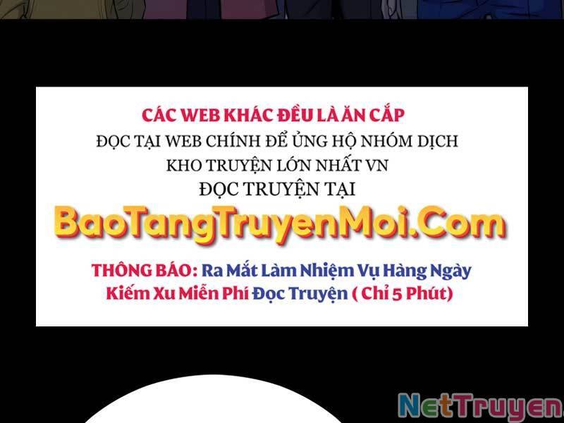 Cánh Cổng Mở Ra Đúng Ngày Đầu Tiên Tôi Thành Chính Trị Gia Chapter 14 - Trang 159