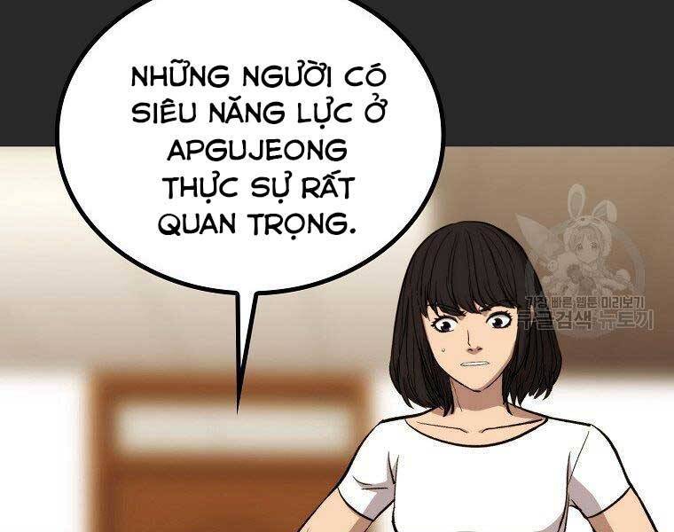 Cánh Cổng Mở Ra Đúng Ngày Đầu Tiên Tôi Thành Chính Trị Gia Chapter 23 - Trang 125