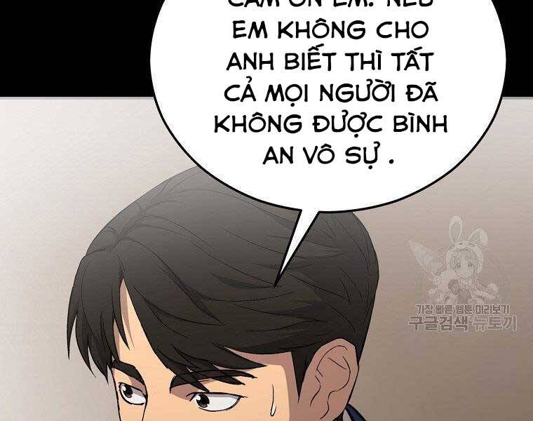 Cánh Cổng Mở Ra Đúng Ngày Đầu Tiên Tôi Thành Chính Trị Gia Chapter 22 - Trang 37