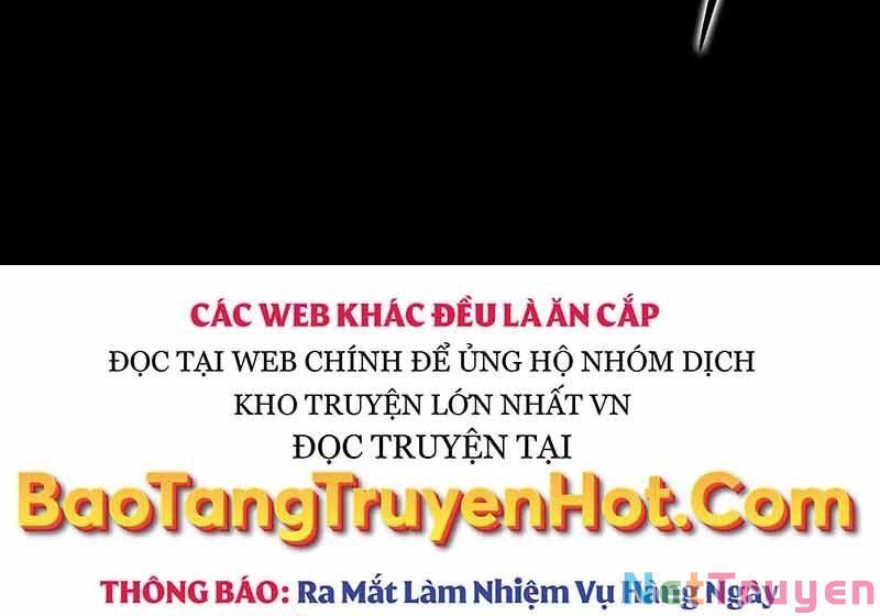 Cánh Cổng Mở Ra Đúng Ngày Đầu Tiên Tôi Thành Chính Trị Gia Chapter 24 - Trang 67