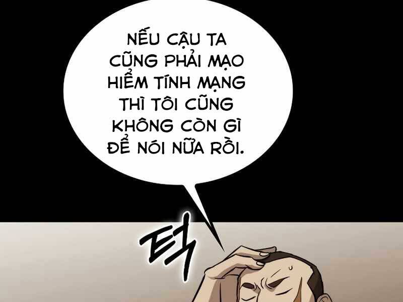 Cánh Cổng Mở Ra Đúng Ngày Đầu Tiên Tôi Thành Chính Trị Gia Chapter 27 - Trang 173