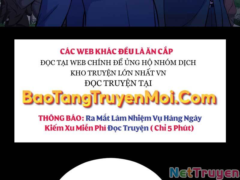 Cánh Cổng Mở Ra Đúng Ngày Đầu Tiên Tôi Thành Chính Trị Gia Chapter 5 - Trang 73