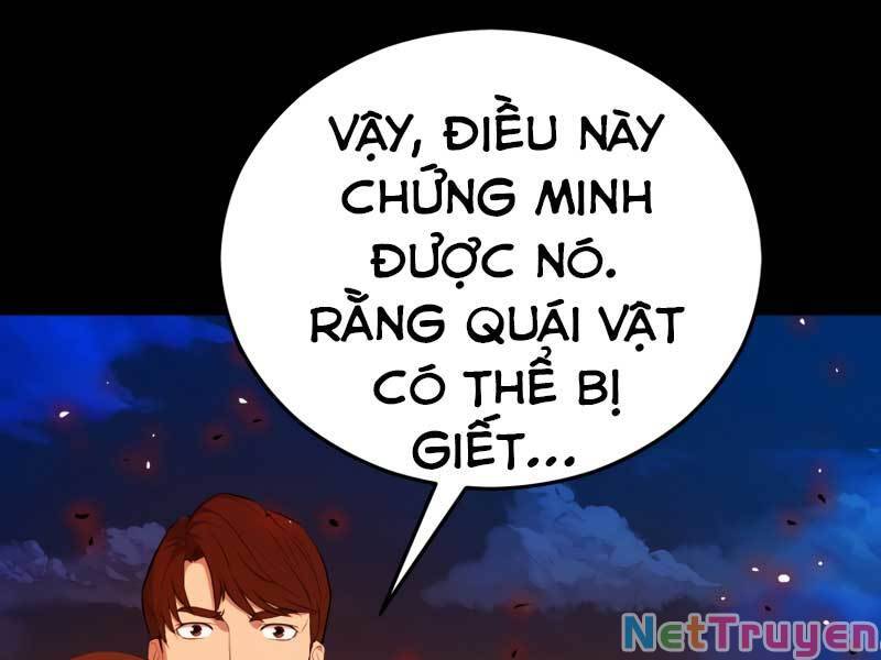 Cánh Cổng Mở Ra Đúng Ngày Đầu Tiên Tôi Thành Chính Trị Gia Chapter 10 - Trang 229