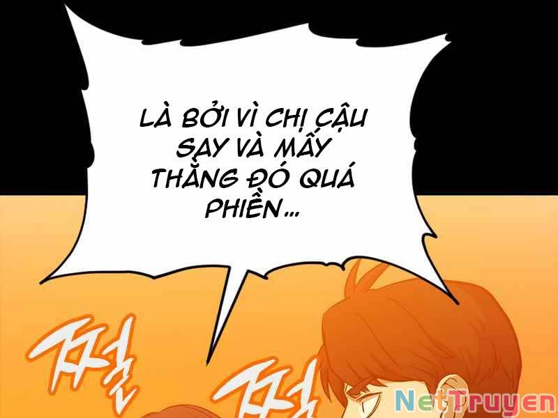 Cánh Cổng Mở Ra Đúng Ngày Đầu Tiên Tôi Thành Chính Trị Gia Chapter 2 - Trang 59