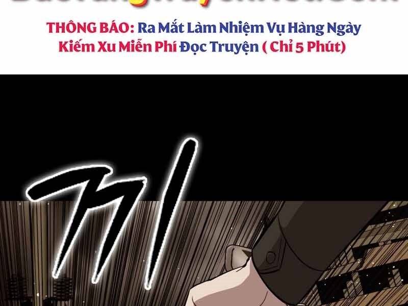 Cánh Cổng Mở Ra Đúng Ngày Đầu Tiên Tôi Thành Chính Trị Gia Chapter 24.5 - Trang 156