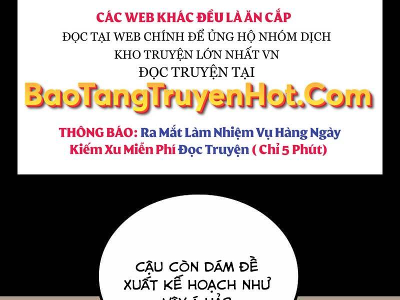 Cánh Cổng Mở Ra Đúng Ngày Đầu Tiên Tôi Thành Chính Trị Gia Chapter 27 - Trang 34