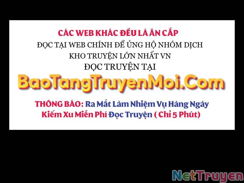 Cánh Cổng Mở Ra Đúng Ngày Đầu Tiên Tôi Thành Chính Trị Gia Chapter 2 - Trang 92