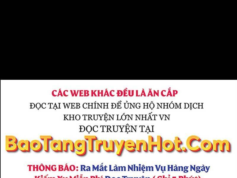 Cánh Cổng Mở Ra Đúng Ngày Đầu Tiên Tôi Thành Chính Trị Gia Chapter 26 - Trang 212