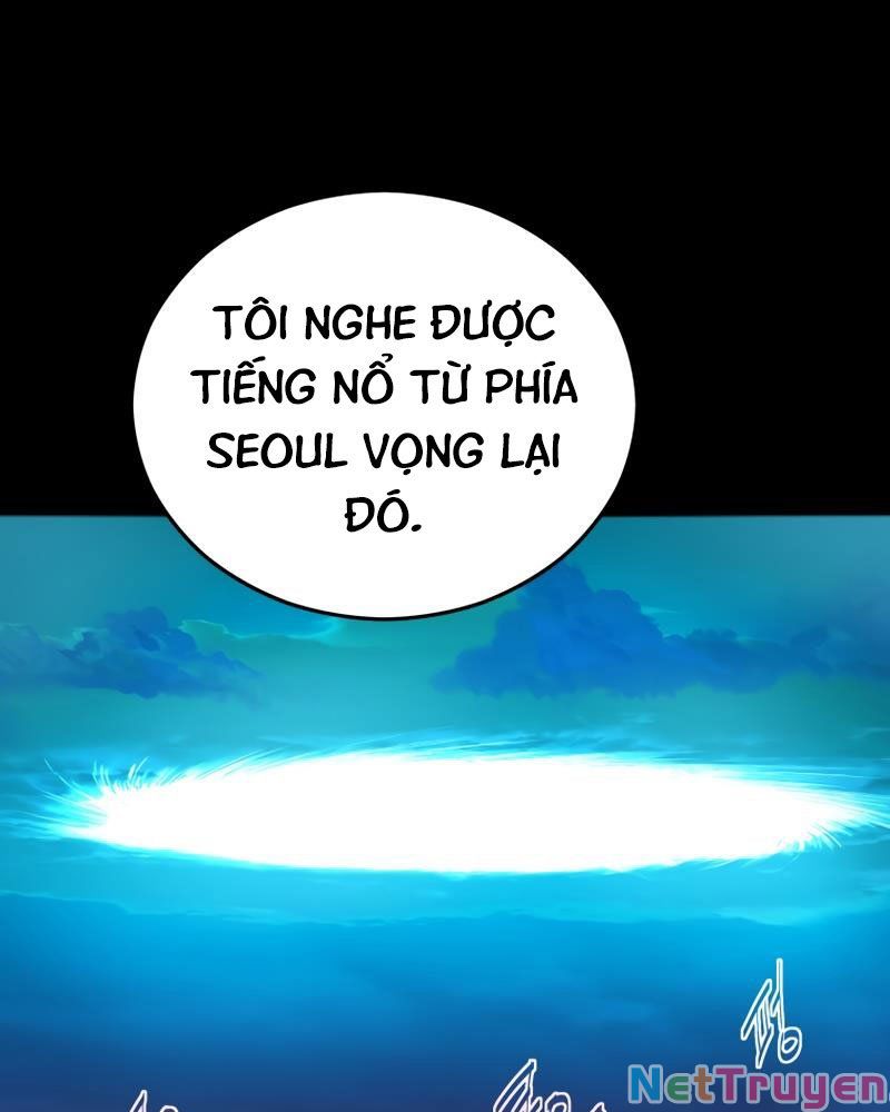 Cánh Cổng Mở Ra Đúng Ngày Đầu Tiên Tôi Thành Chính Trị Gia Chapter 9 - Trang 154