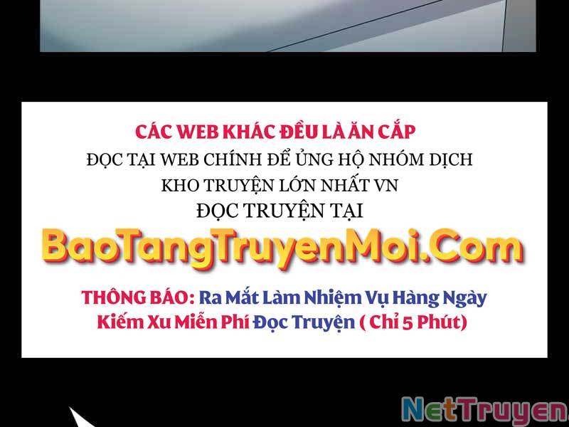 Cánh Cổng Mở Ra Đúng Ngày Đầu Tiên Tôi Thành Chính Trị Gia Chapter 2 - Trang 210