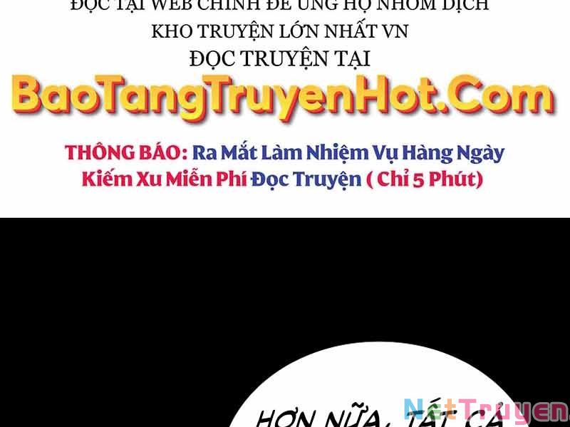 Cánh Cổng Mở Ra Đúng Ngày Đầu Tiên Tôi Thành Chính Trị Gia Chapter 24 - Trang 166