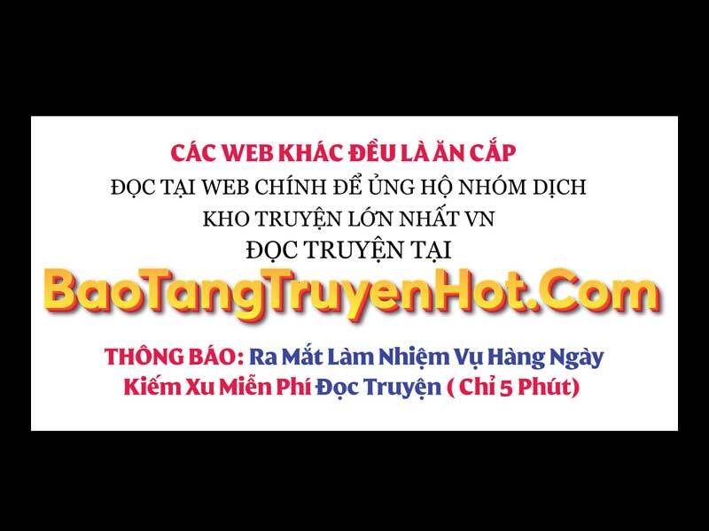 Cánh Cổng Mở Ra Đúng Ngày Đầu Tiên Tôi Thành Chính Trị Gia Chapter 27 - Trang 67