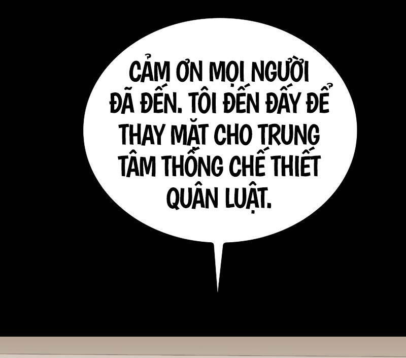 Cánh Cổng Mở Ra Đúng Ngày Đầu Tiên Tôi Thành Chính Trị Gia Chapter 25 - Trang 93