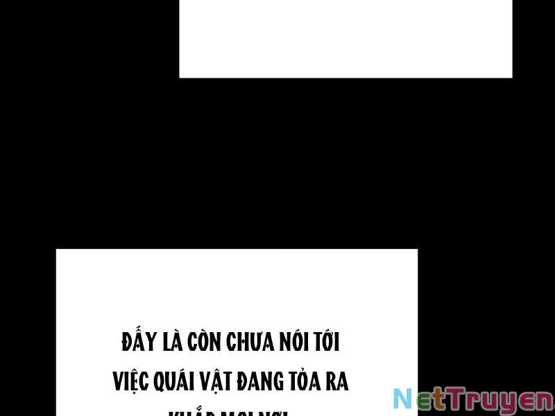 Cánh Cổng Mở Ra Đúng Ngày Đầu Tiên Tôi Thành Chính Trị Gia Chapter 6 - Trang 68