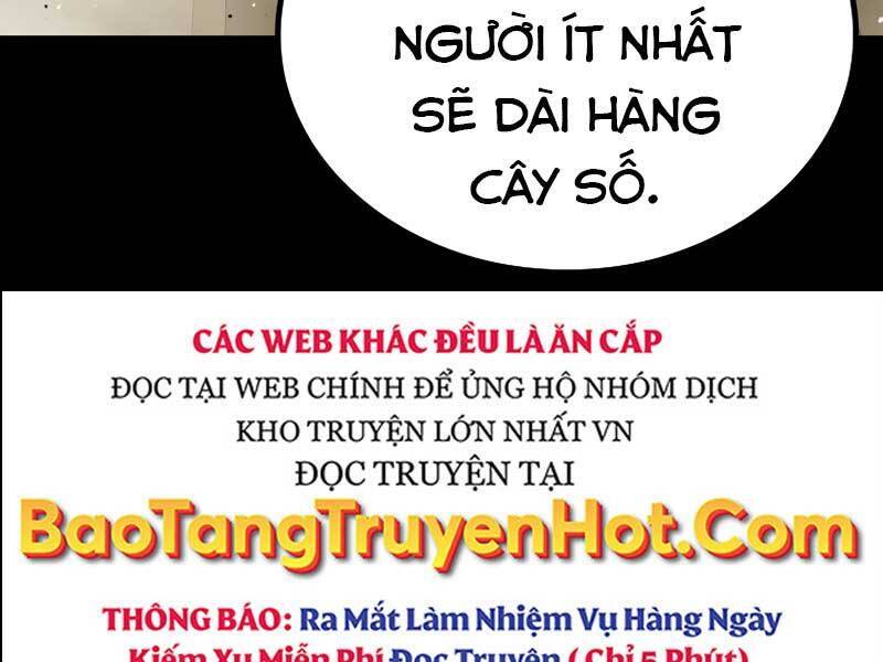 Cánh Cổng Mở Ra Đúng Ngày Đầu Tiên Tôi Thành Chính Trị Gia Chapter 26 - Trang 150