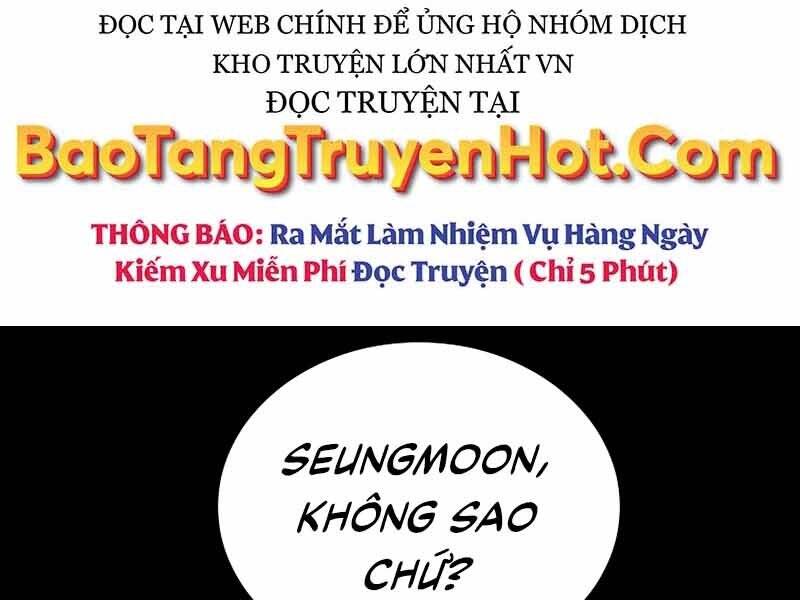 Cánh Cổng Mở Ra Đúng Ngày Đầu Tiên Tôi Thành Chính Trị Gia Chapter 24.5 - Trang 76