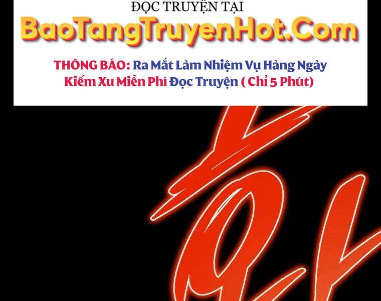 Cánh Cổng Mở Ra Đúng Ngày Đầu Tiên Tôi Thành Chính Trị Gia Chapter 22 - Trang 213