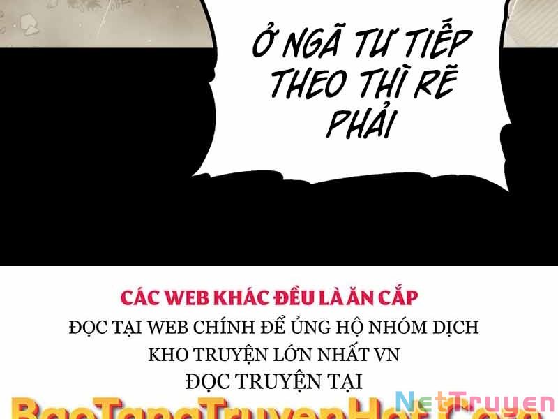 Cánh Cổng Mở Ra Đúng Ngày Đầu Tiên Tôi Thành Chính Trị Gia Chapter 24 - Trang 229