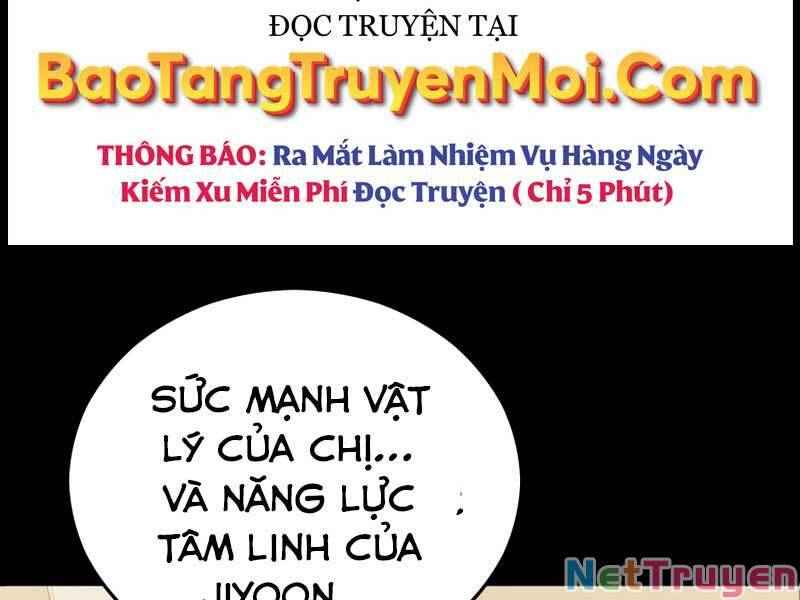 Cánh Cổng Mở Ra Đúng Ngày Đầu Tiên Tôi Thành Chính Trị Gia Chapter 12 - Trang 108