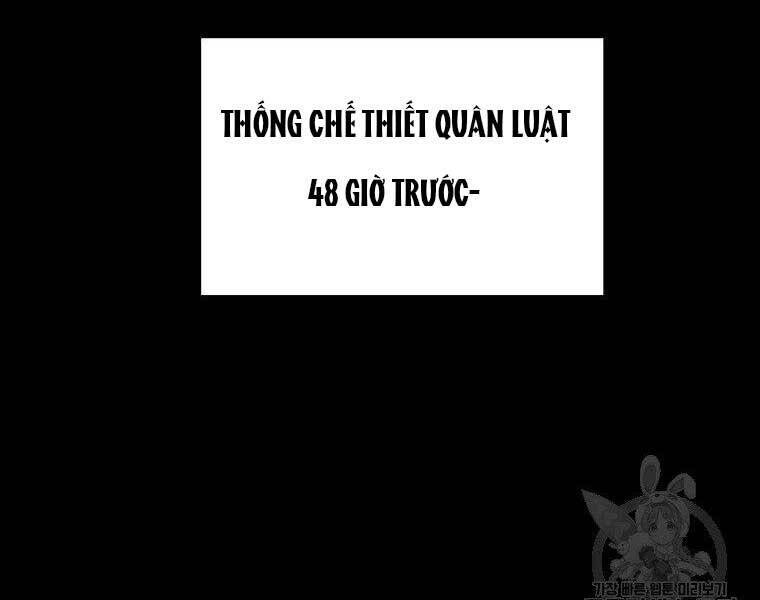 Cánh Cổng Mở Ra Đúng Ngày Đầu Tiên Tôi Thành Chính Trị Gia Chapter 23 - Trang 18