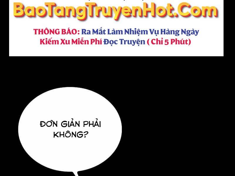 Cánh Cổng Mở Ra Đúng Ngày Đầu Tiên Tôi Thành Chính Trị Gia Chapter 27 - Trang 9