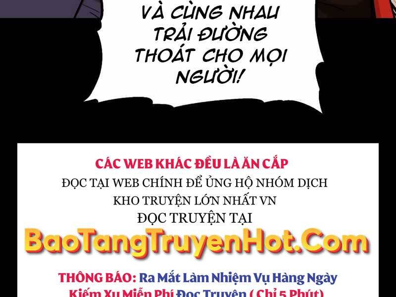 Cánh Cổng Mở Ra Đúng Ngày Đầu Tiên Tôi Thành Chính Trị Gia Chapter 27 - Trang 163