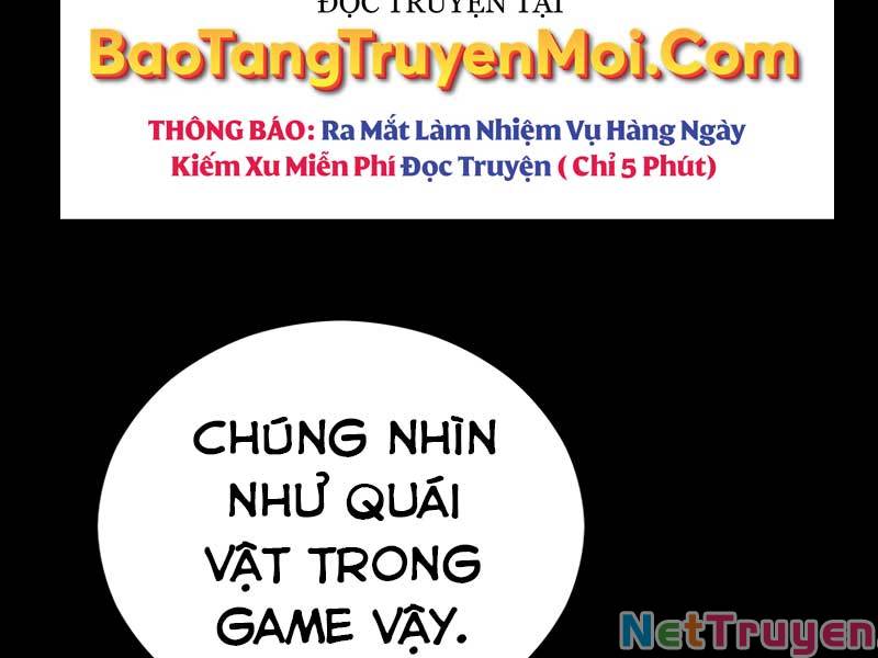 Cánh Cổng Mở Ra Đúng Ngày Đầu Tiên Tôi Thành Chính Trị Gia Chapter 5 - Trang 17