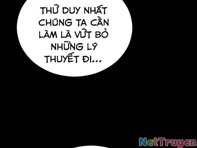 Cánh Cổng Mở Ra Đúng Ngày Đầu Tiên Tôi Thành Chính Trị Gia Chapter 12 - Trang 114