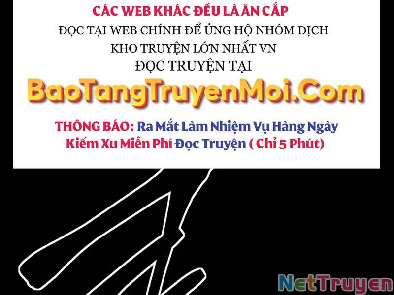 Cánh Cổng Mở Ra Đúng Ngày Đầu Tiên Tôi Thành Chính Trị Gia Chapter 7 - Trang 200