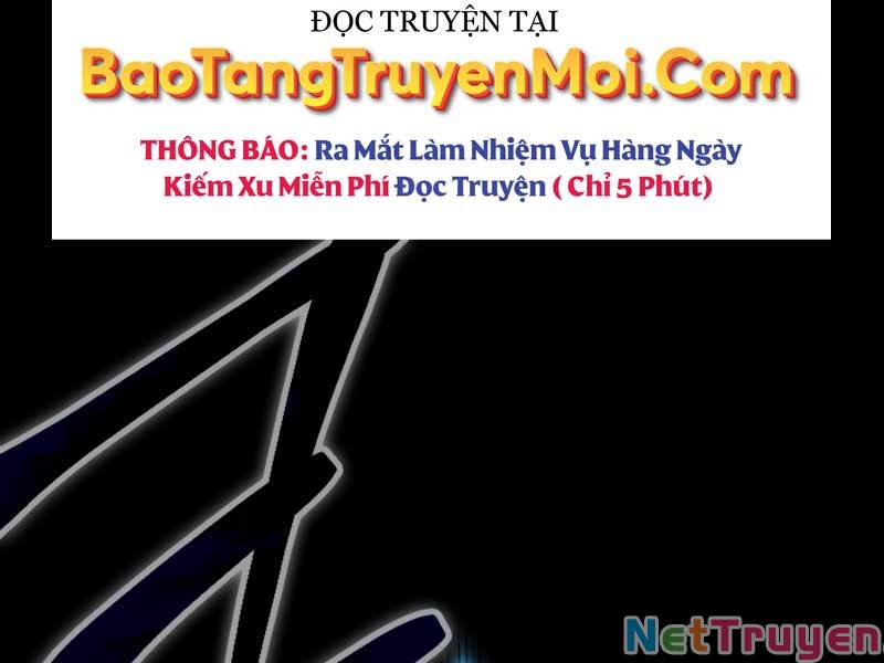 Cánh Cổng Mở Ra Đúng Ngày Đầu Tiên Tôi Thành Chính Trị Gia Chapter 5 - Trang 148