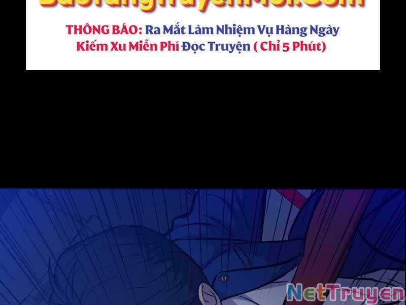 Cánh Cổng Mở Ra Đúng Ngày Đầu Tiên Tôi Thành Chính Trị Gia Chapter 14 - Trang 11