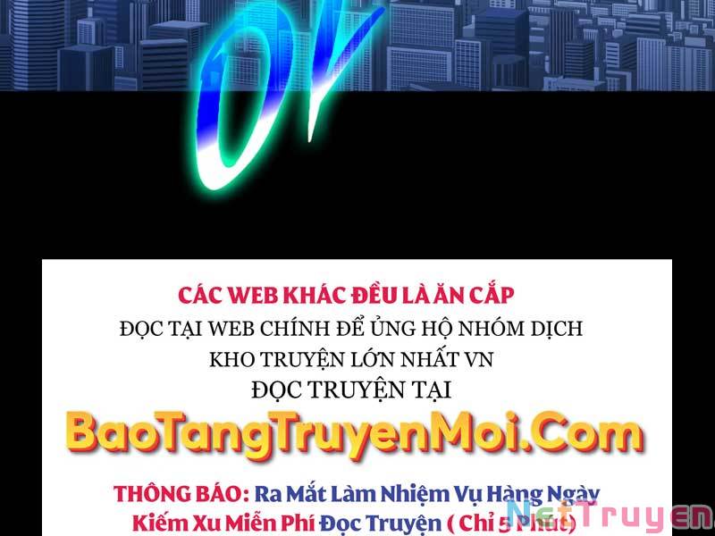 Cánh Cổng Mở Ra Đúng Ngày Đầu Tiên Tôi Thành Chính Trị Gia Chapter 5 - Trang 94