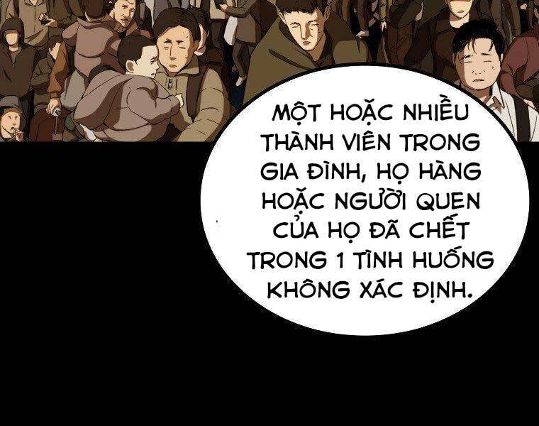 Cánh Cổng Mở Ra Đúng Ngày Đầu Tiên Tôi Thành Chính Trị Gia Chapter 23 - Trang 83