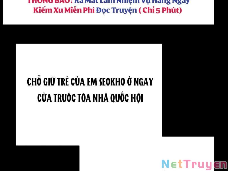 Cánh Cổng Mở Ra Đúng Ngày Đầu Tiên Tôi Thành Chính Trị Gia Chapter 6 - Trang 65