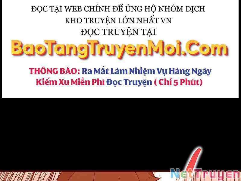 Cánh Cổng Mở Ra Đúng Ngày Đầu Tiên Tôi Thành Chính Trị Gia Chapter 12 - Trang 166