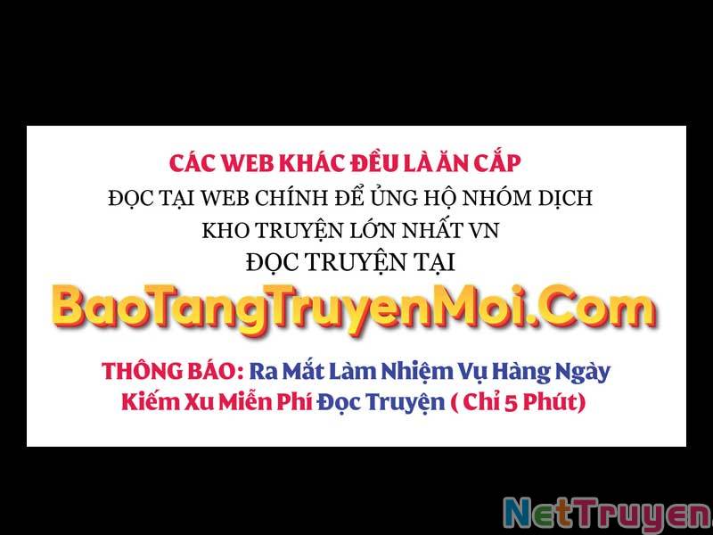 Cánh Cổng Mở Ra Đúng Ngày Đầu Tiên Tôi Thành Chính Trị Gia Chapter 6 - Trang 206