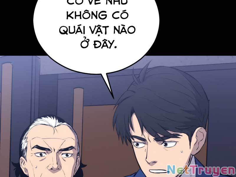 Cánh Cổng Mở Ra Đúng Ngày Đầu Tiên Tôi Thành Chính Trị Gia Chapter 5 - Trang 56