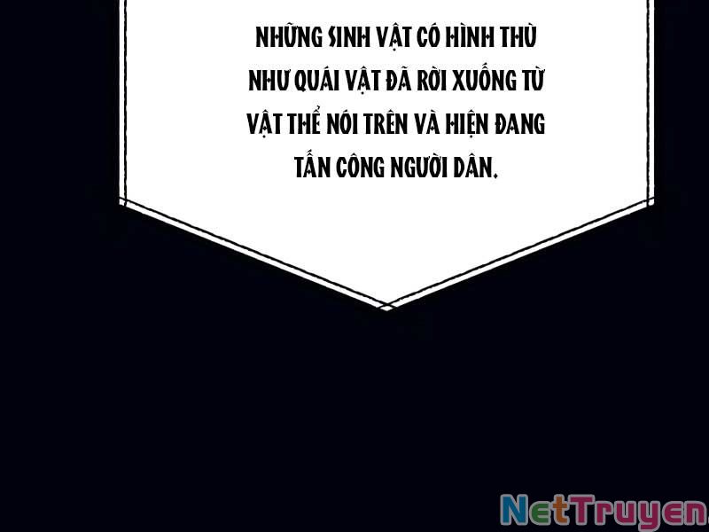 Cánh Cổng Mở Ra Đúng Ngày Đầu Tiên Tôi Thành Chính Trị Gia Chapter 6 - Trang 248