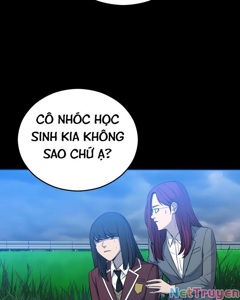 Cánh Cổng Mở Ra Đúng Ngày Đầu Tiên Tôi Thành Chính Trị Gia Chapter 9 - Trang 44