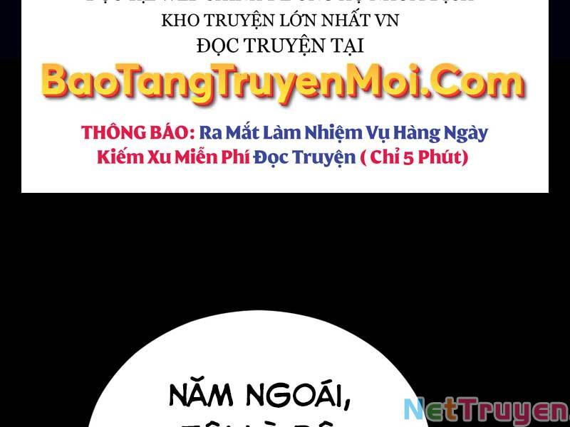 Cánh Cổng Mở Ra Đúng Ngày Đầu Tiên Tôi Thành Chính Trị Gia Chapter 6 - Trang 279