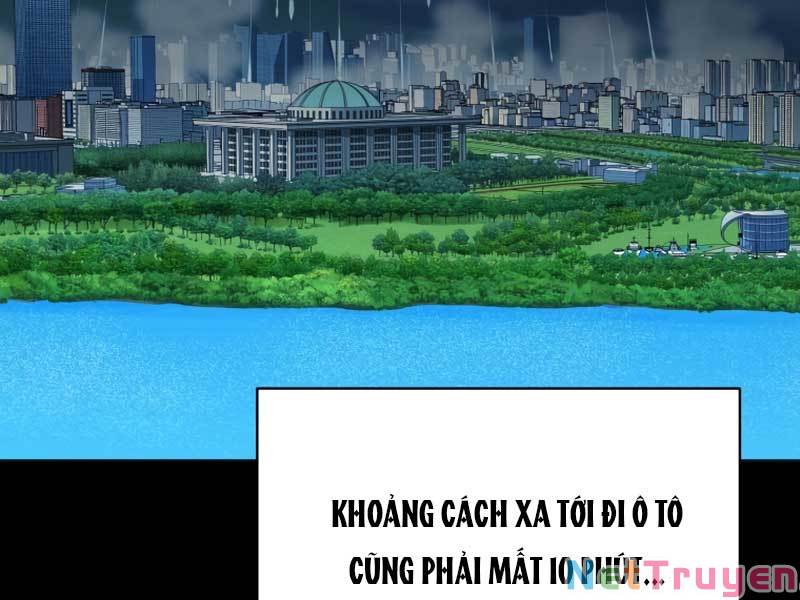 Cánh Cổng Mở Ra Đúng Ngày Đầu Tiên Tôi Thành Chính Trị Gia Chapter 6 - Trang 67