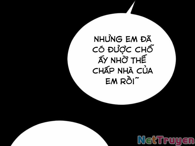 Cánh Cổng Mở Ra Đúng Ngày Đầu Tiên Tôi Thành Chính Trị Gia Chapter 2 - Trang 79