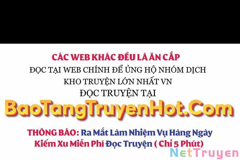 Cánh Cổng Mở Ra Đúng Ngày Đầu Tiên Tôi Thành Chính Trị Gia Chapter 24 - Trang 159