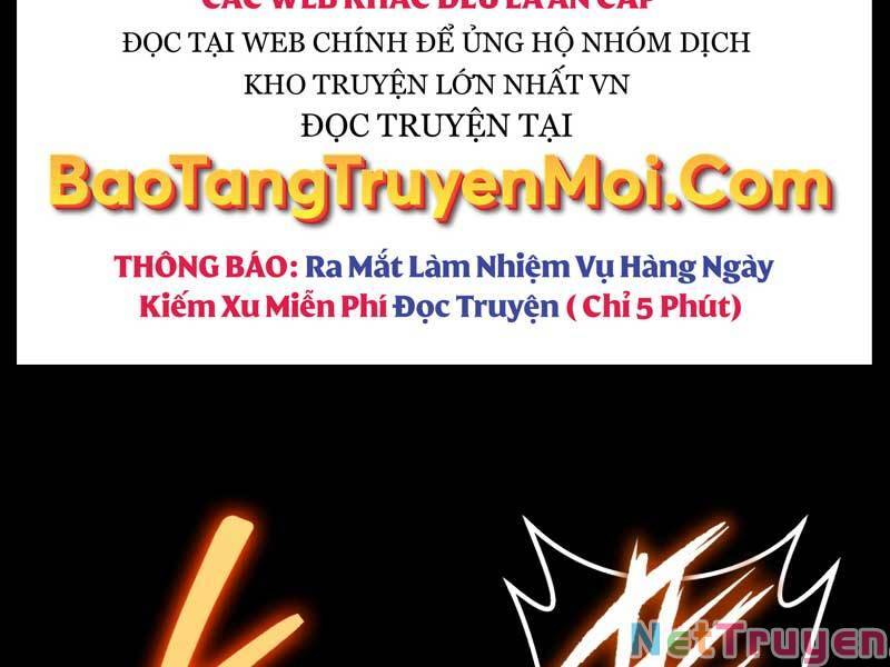 Cánh Cổng Mở Ra Đúng Ngày Đầu Tiên Tôi Thành Chính Trị Gia Chapter 10 - Trang 210