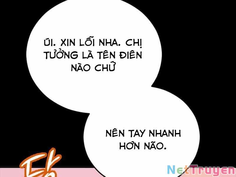 Cánh Cổng Mở Ra Đúng Ngày Đầu Tiên Tôi Thành Chính Trị Gia Chapter 2 - Trang 26